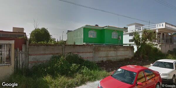 CENTRO DE APOYO AL DESARROLLO RURAL CADER 01 COATEPEC